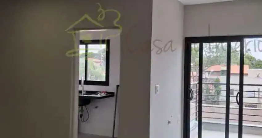 Sala comercial com 1 sala para alugar no Medeiros, Jundiaí