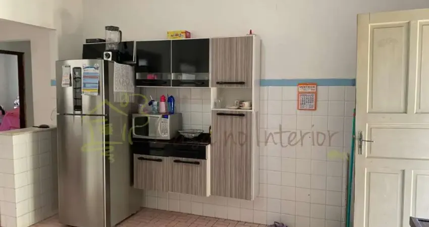 Casa com 4 quartos à venda na Cidade Jardim, Jundiaí