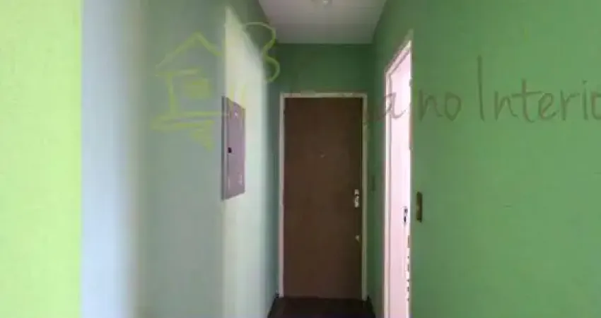 Apartamento com 2 quartos à venda no Centro, Jundiaí