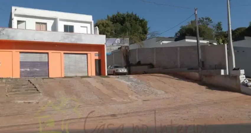 Casa com 2 quartos à venda no Maracanã, Jarinu