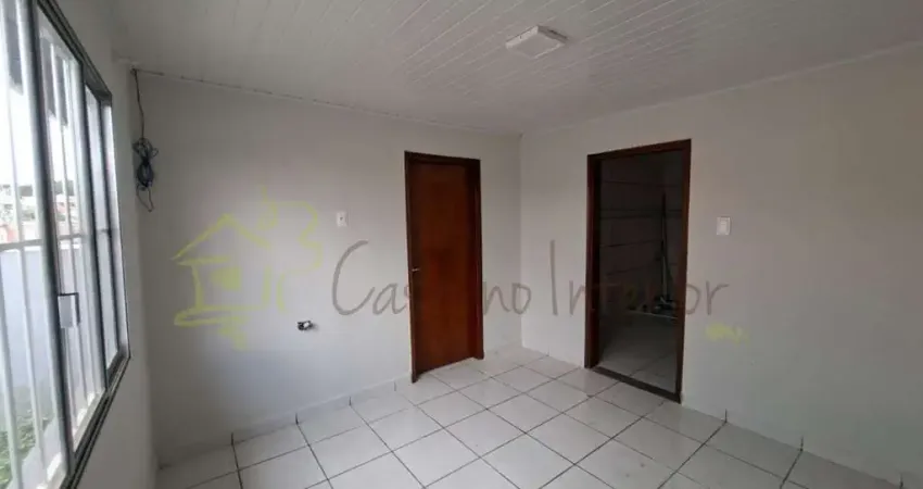 Casa com 3 quartos para alugar na Vila Nova Jundiaí, Jundiaí 