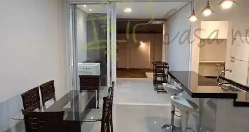 Casa em condomínio fechado com 3 quartos à venda no Pinhal, Cabreúva