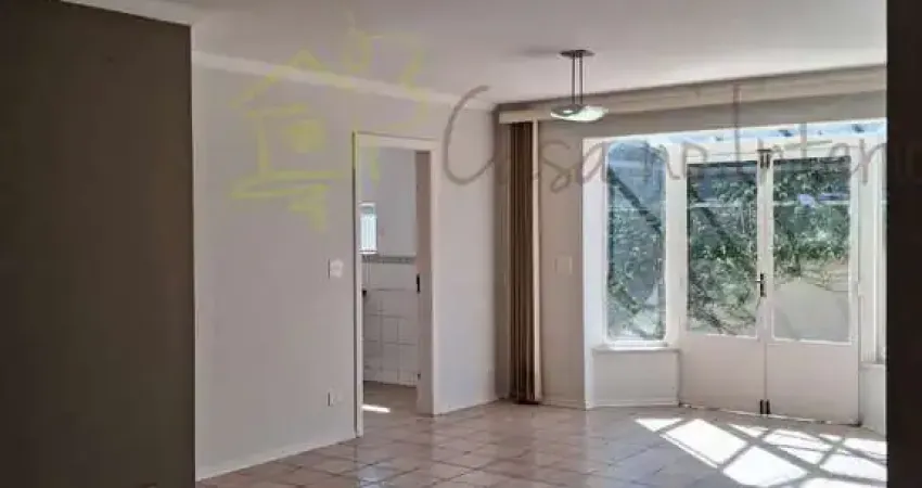 Casa em condomínio fechado com 3 quartos à venda no Jardim Europa, Jundiaí