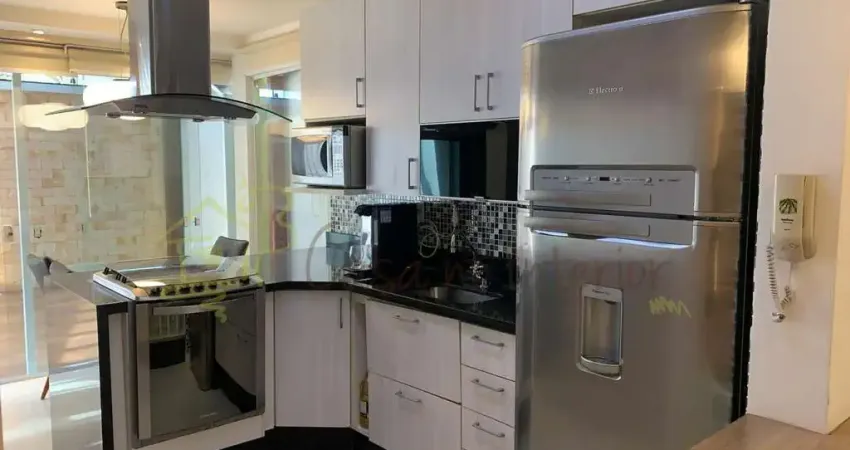 Casa em condomínio fechado com 2 quartos à venda no Medeiros, Jundiaí