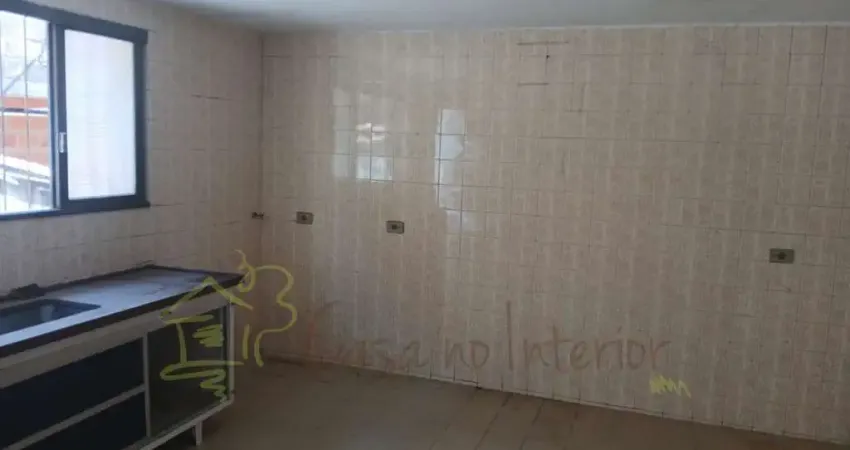 Casa com 7 quartos à venda no Centro, Jundiaí