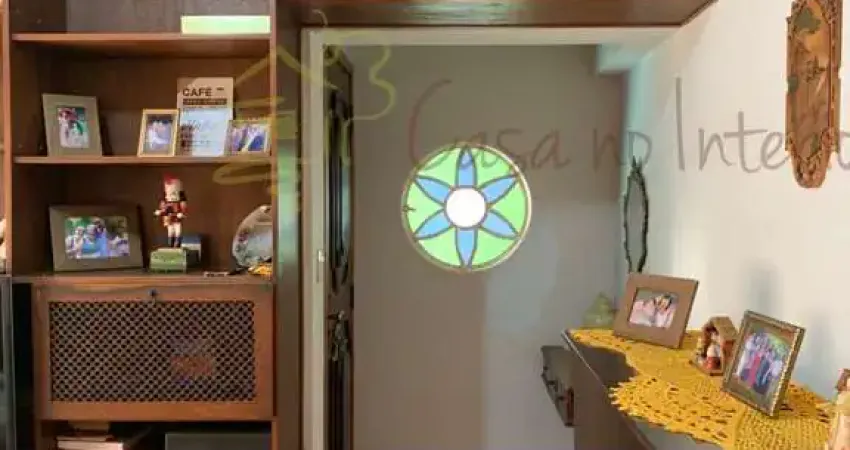 Casa com 3 quartos à venda no Centro, Jundiaí