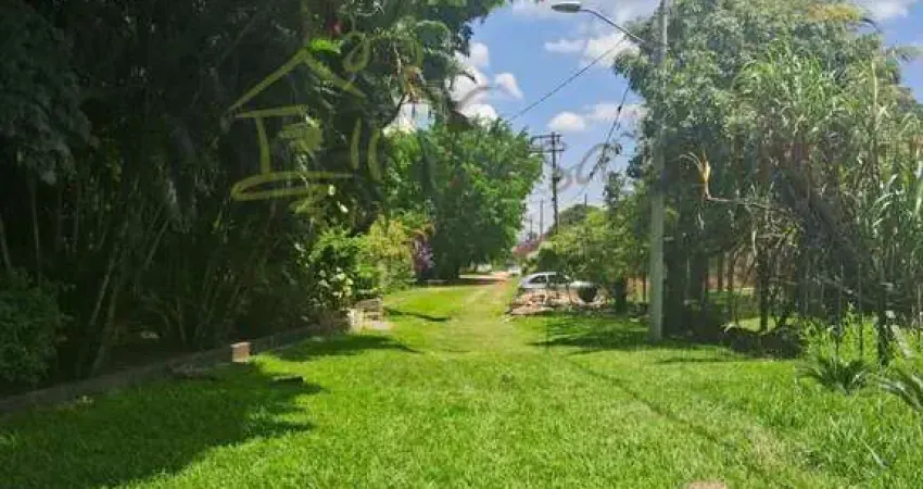 Terreno à venda no Portal Pirapora, Salto de Pirapora