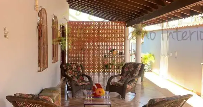 Chácara / sítio com 4 quartos à venda no Bairro dos Fernandes, Jundiaí