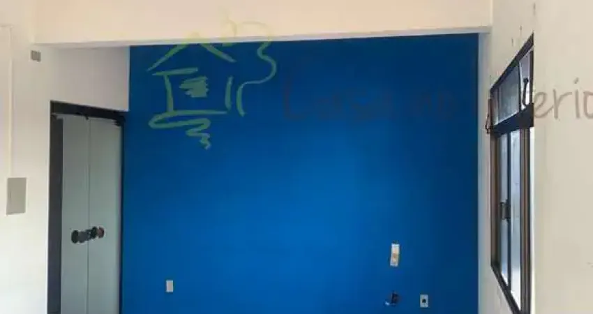 Sala comercial com 1 sala para alugar na Cidade Luiza, Jundiaí