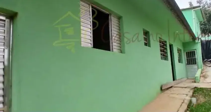 Chácara / sítio com 1 quarto para alugar no Bairro dos Fernandes, Jundiaí