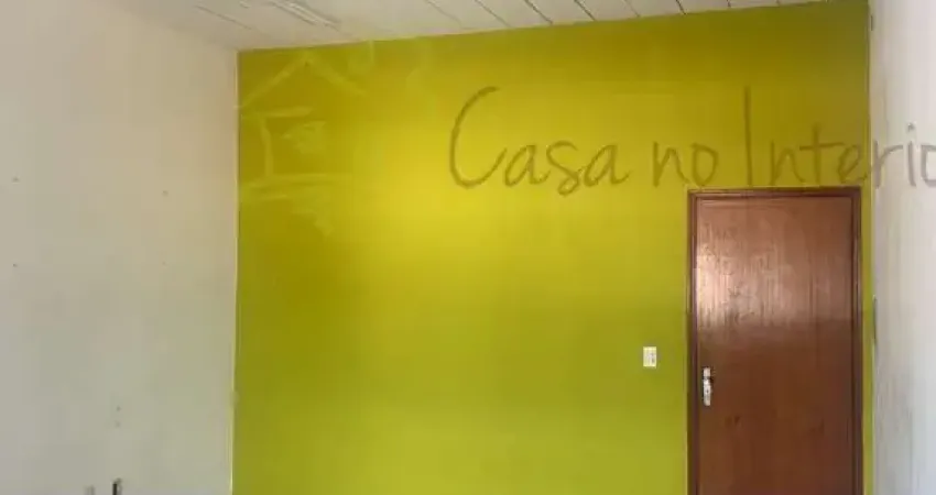 Sala comercial com 1 sala para alugar na Cidade Luiza, Jundiaí