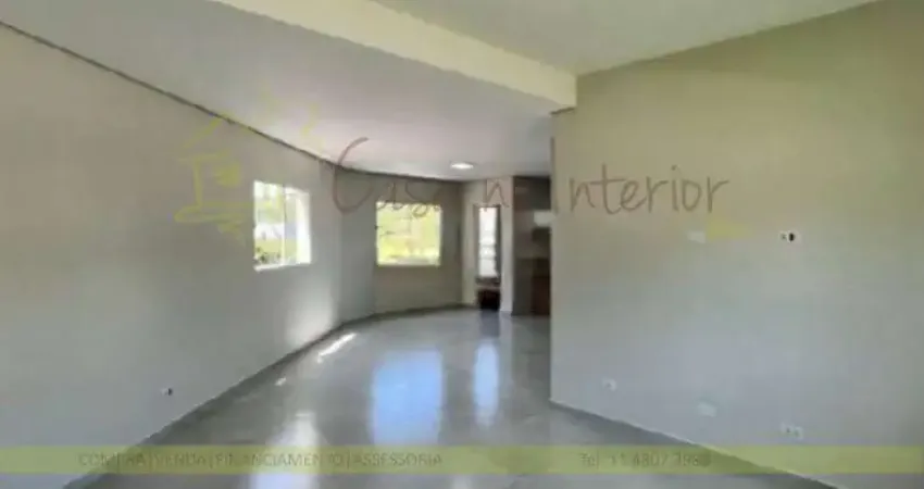 Casa com 3 quartos à venda no Chácaras Maringá, Atibaia