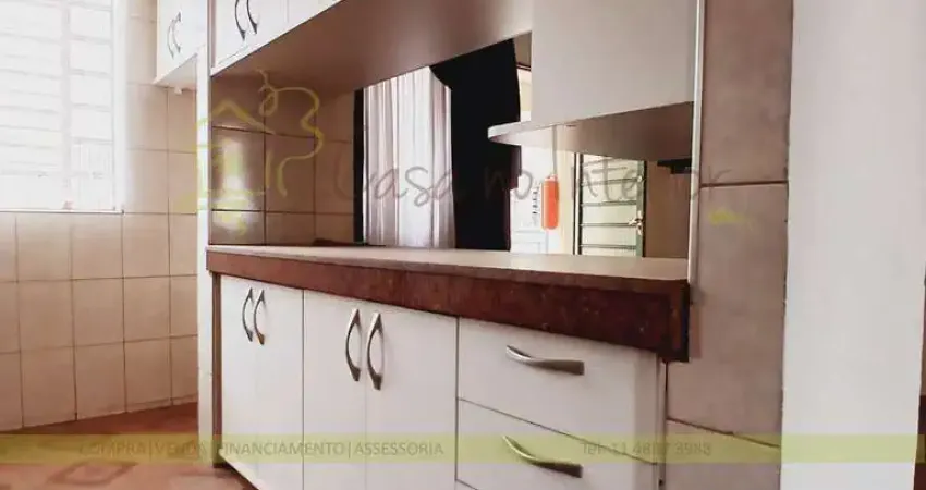 Apartamento com 2 quartos à venda no Morada das Vinhas, Jundiaí