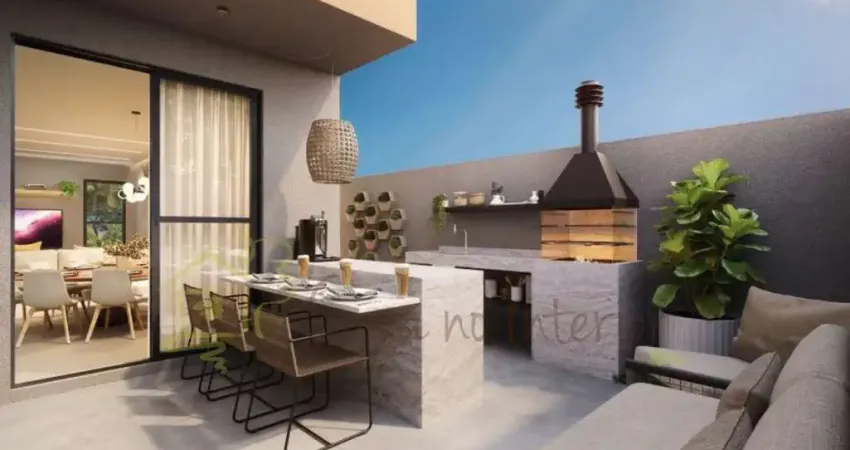 Casa em condomínio fechado com 4 quartos à venda no Medeiros, Jundiaí