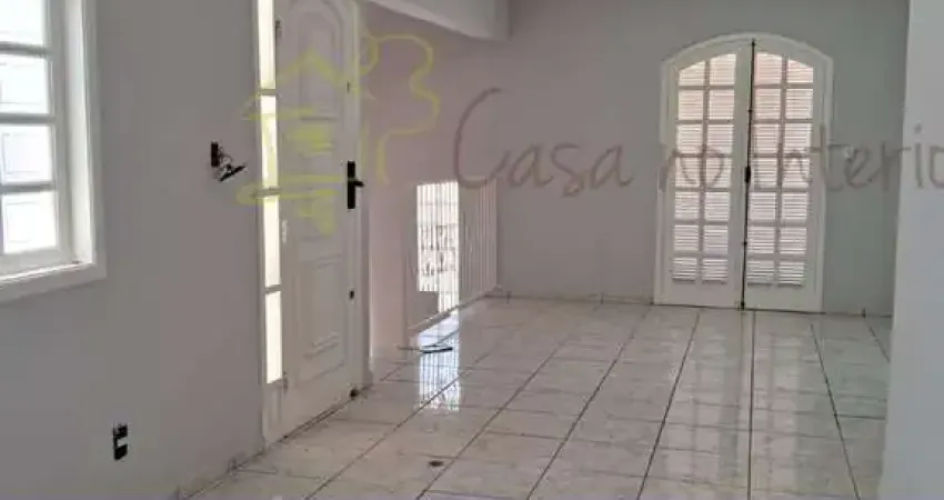 Casa com 4 quartos à venda no Jardim da Serra, Jundiaí