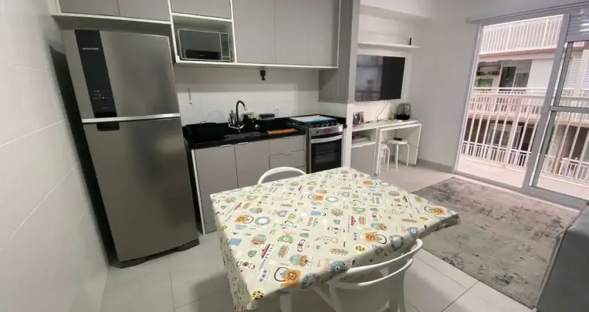 Apartamento para alugar na Casa Verde, São Paulo