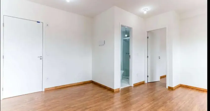 Apartamento à venda no Tucuruvi, São Paulo