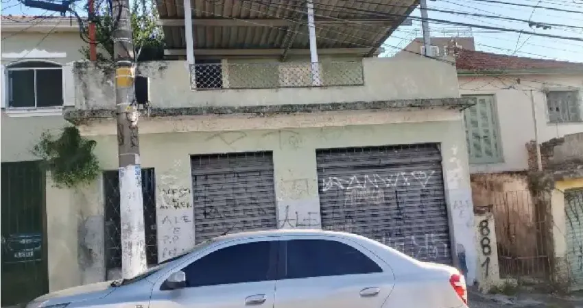 Imóvel 125m² à Venda na Casa Verde - Oportunidade Imperdível!