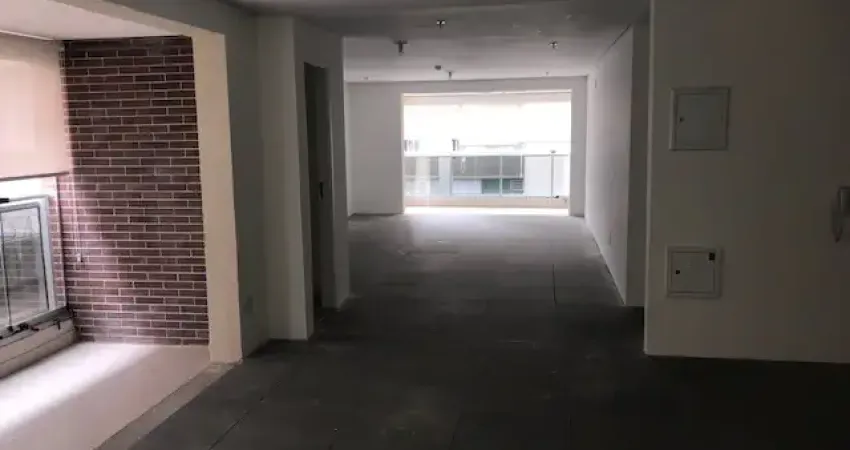 Conjunto comercial 87m² em Santana – 2 banheiros e 2 vagas Braz Leme