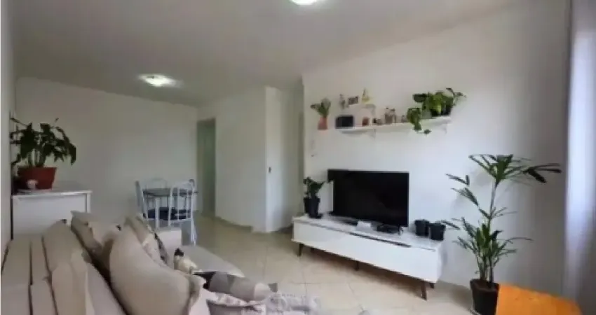 Apartamento com 2 dormitórios com excelente localização na zona norte de São Paulo
