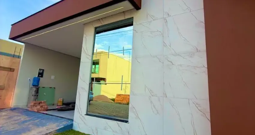 Casa em condomínio fechado com 3 quartos à venda na Rua Quinta do Maguari, 178-232, Centro, Ananindeua