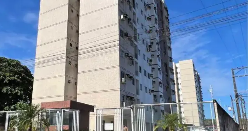O apartamento dos seus sonhos no garden ville no valor de 350.000,00