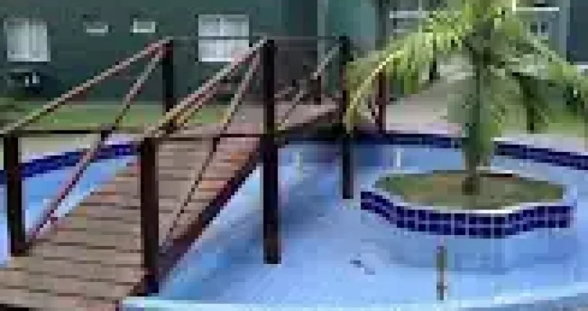 *apartamento à venda no bosque ville – r$ 282.000,00* vista livre | boa ventilação | excelente iluminação natural posição: poente | 49m² detalhes do imóvel 2 quartos (sendo 1 suíte) sala ampla var