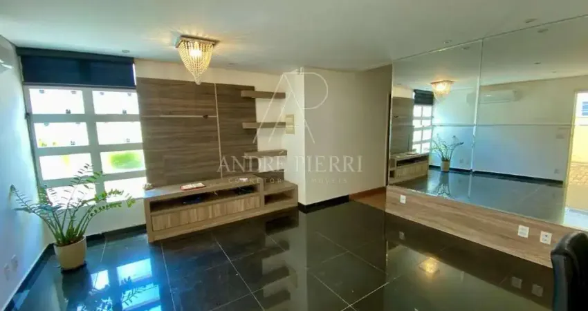 Casa em condomínio para locação em atibaia, morumbi, 3 dormitórios, 1 suíte, 3 banheiros, 2 vagas