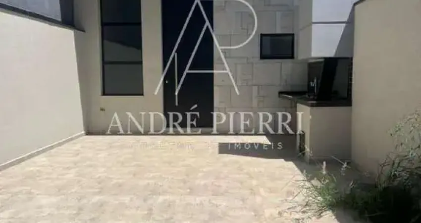 Casa para Locação em Atibaia, Jardim Alvinópolis, 3 dormitórios, 1 suíte, 2 banheiros, 3 vagas