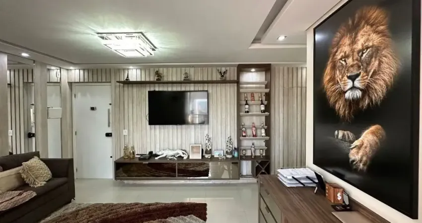 Vende-se lindo apartamento na vila rosália de 2 quartos 1 suíte ao lado do lago dos patos!!!!