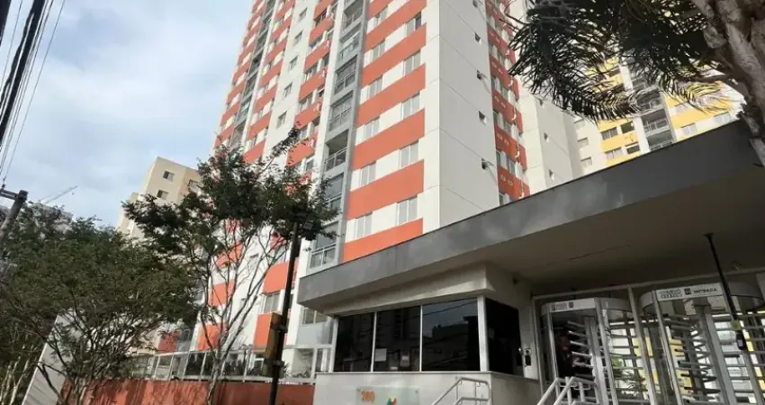 Excelente apartamento no picanço com 2 vagas 2 quartos sendo 01 suíte e lazer completo.