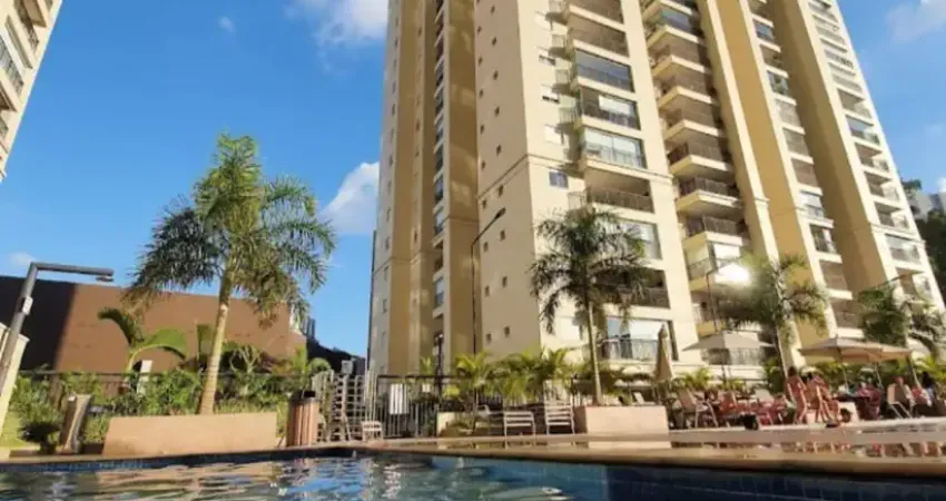 Lindo apartamento no condomínio parque ventura 03 quartos 01 suíte lazer de clube!