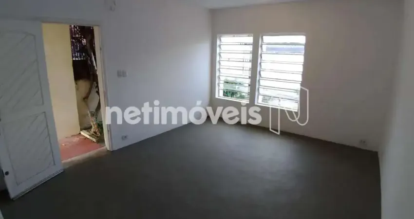 Casa com 2 quartos para alugar na Rua Carmelo Damato, 89, Indianópolis, São Paulo