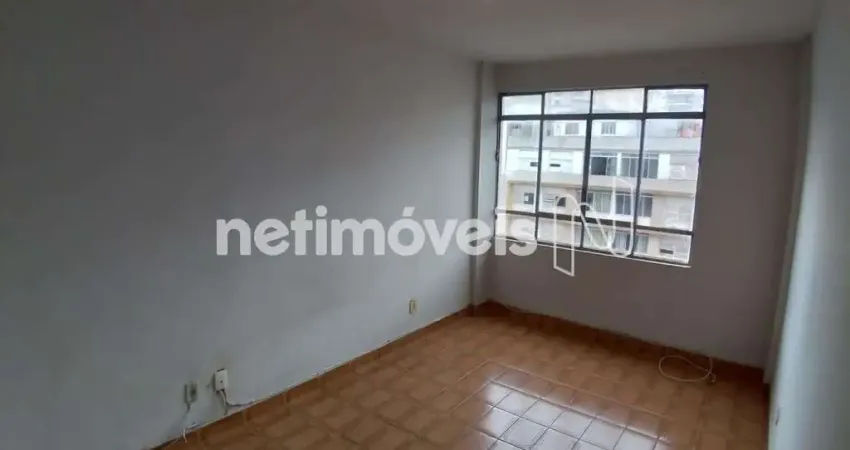Kitnet / Stúdio para alugar na Alameda Barão de Piracicaba, 878, Campos Eliseos, São Paulo