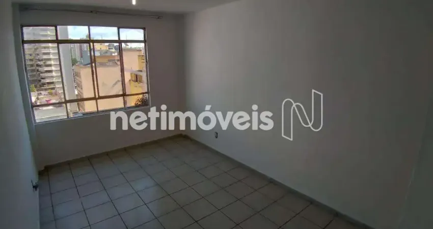 Kitnet / Stúdio à venda na Alameda Barão de Piracicaba, 878, Campos Eliseos, São Paulo