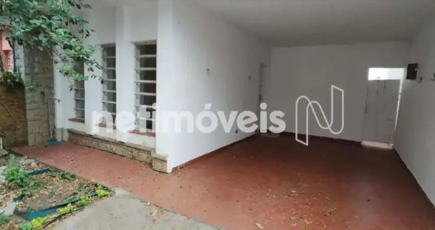 Casa com 3 quartos para alugar na Avenida Moaci, 1852, Planalto Paulista, São Paulo