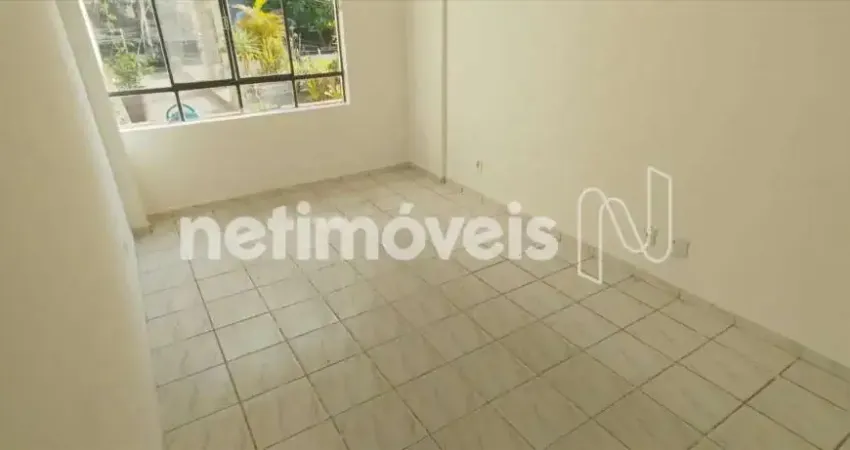 Kitnet / Stúdio para alugar na Alameda Barão de Piracicaba, 878, Campos Eliseos, São Paulo