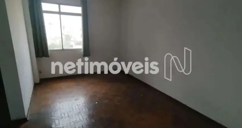 Apartamento com 1 quarto para alugar na Avenida Brigadeiro Luís Antônio, 733, Bela Vista, São Paulo