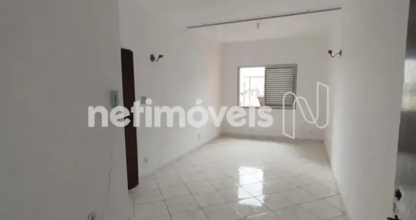 Kitnet / Stúdio para alugar na Rua Tamandaré, 471, Liberdade, São Paulo