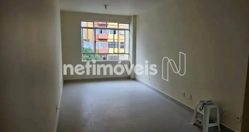 Kitnet / Stúdio à venda na Alameda Barão de Piracicaba, 878, Campos Eliseos, São Paulo