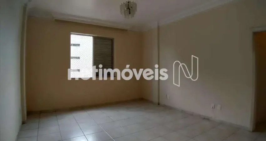 Apartamento com 1 quarto à venda na Rua Margarida, 26, Barra Funda, São Paulo