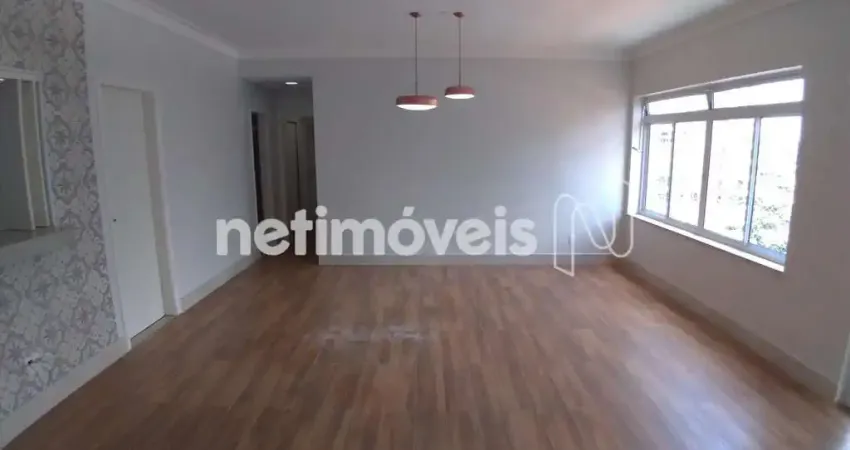 Apartamento com 3 quartos à venda na Rua Tutóia, 978, Vila Mariana, São Paulo