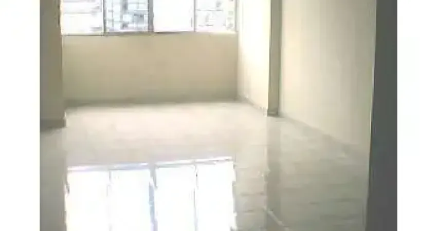 Apartamento com 2 quartos à venda na Rua Santo Antônio, Bela Vista, São Paulo