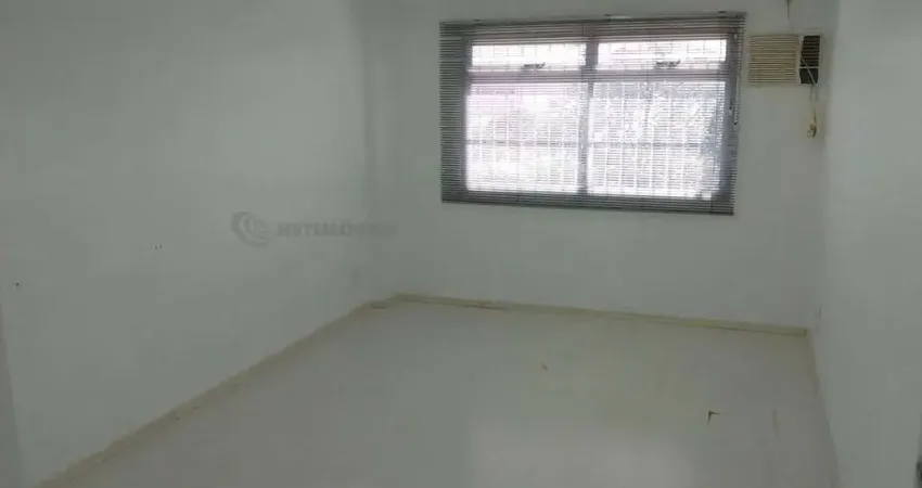 Sala comercial com 1 sala à venda na Rua Cerro Corá, Vila Romana, São Paulo