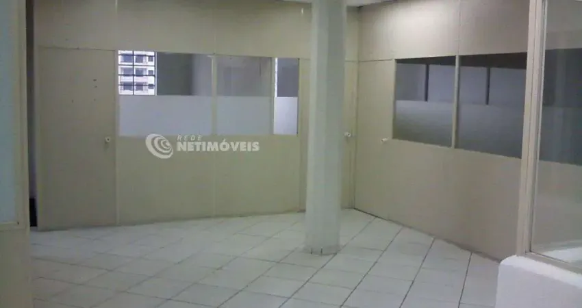 Barracão / Galpão / Depósito com 9 salas à venda na Rua Alfredo Pujol, 419, Santana, São Paulo