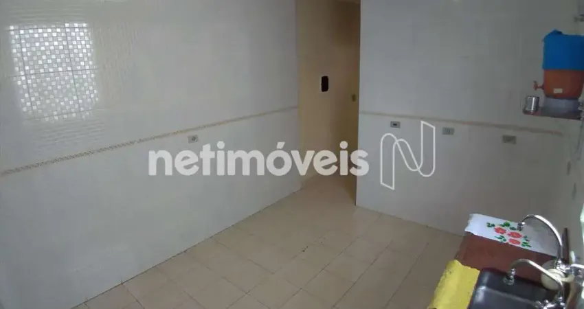 Casa com 4 quartos à venda na Rua Cruzeiro, 836, Barra Funda, São Paulo