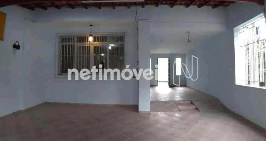 Casa com 3 quartos à venda na Rua Antônio Covello, 451, Jardim Jabaquara, São Paulo