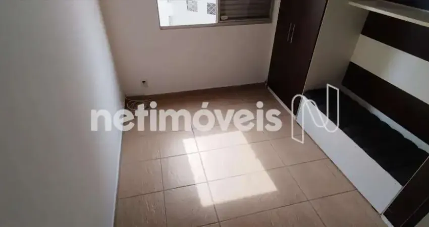 Apartamento com 1 quarto para alugar na Rua Maria Antônia, 100, Vila Buarque, São Paulo