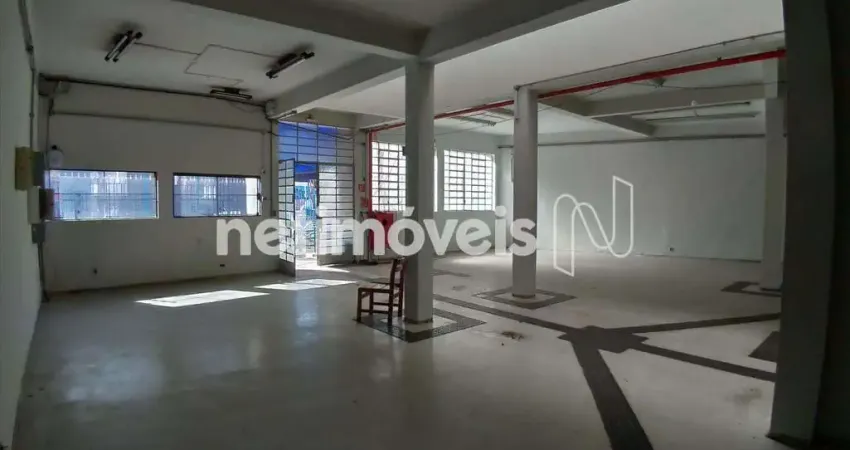 Prédio à venda na Rua dos Cambuís, 326, Vila Parque Jabaquara, São Paulo