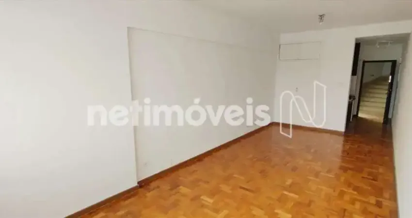 Kitnet / Stúdio para alugar na Praça Franklin Roosevelt, 168, Consolação, São Paulo